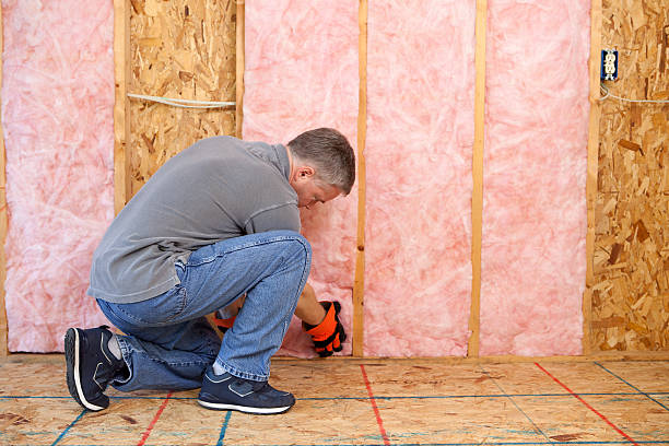 Best Specialty Insulation in Clintwood, VA